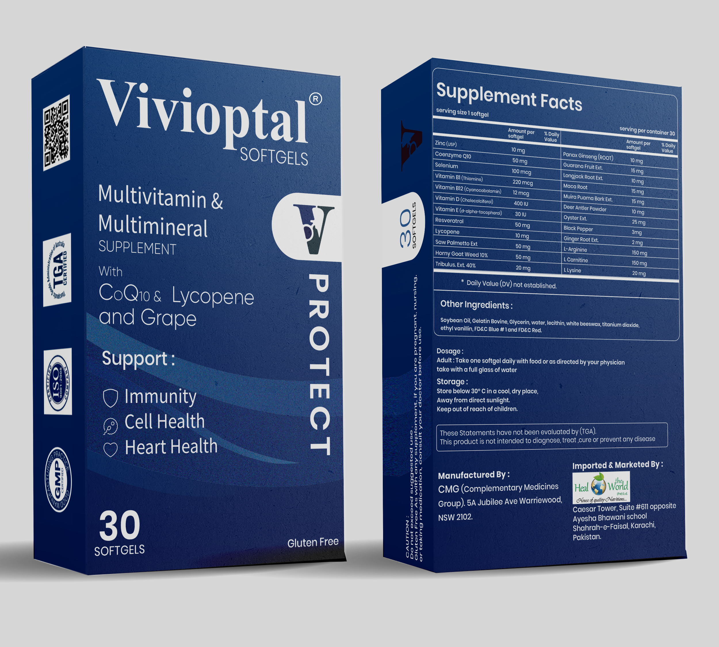 vivioptal-protect-aus-3D